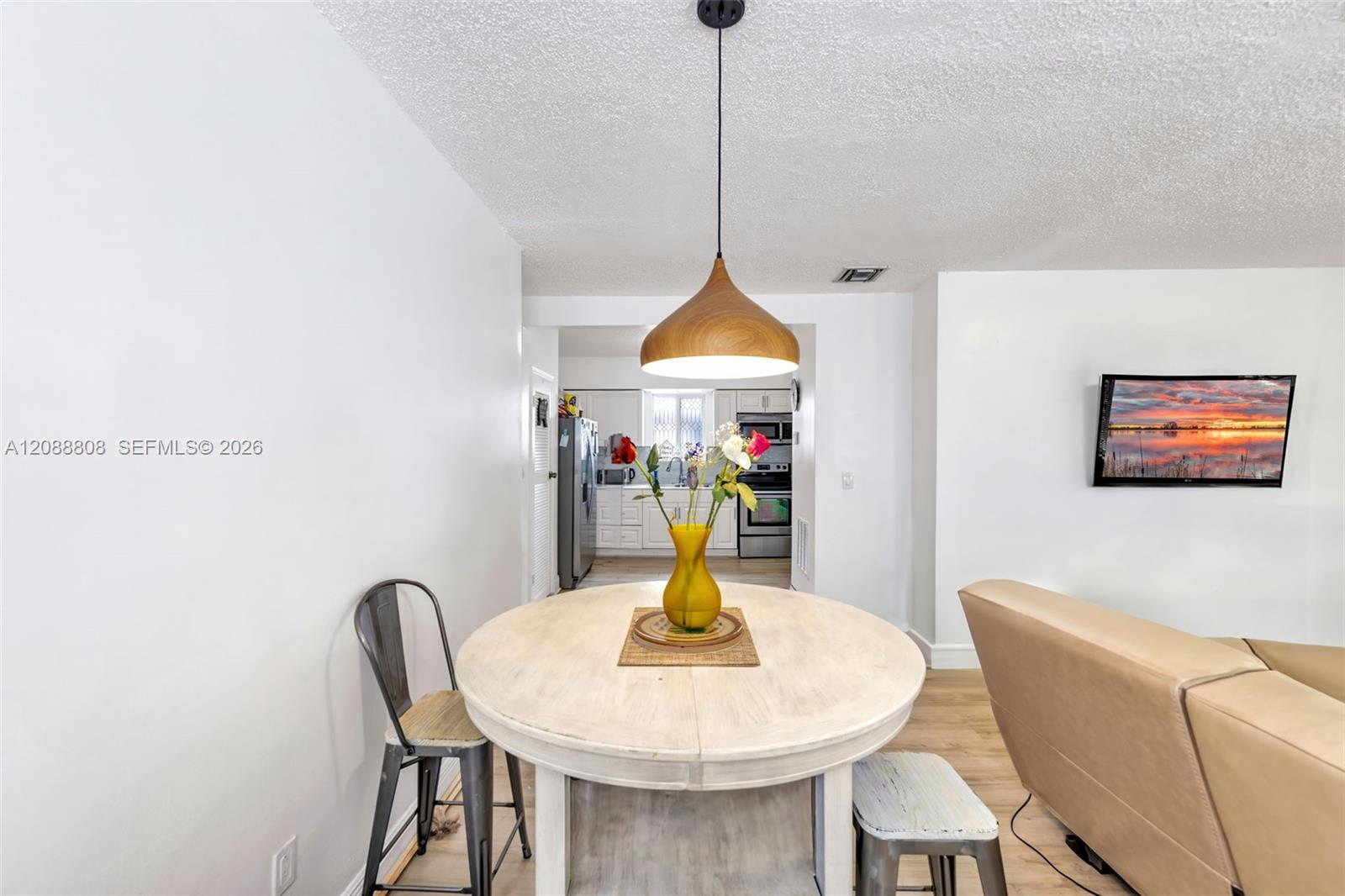 110 NE 9th Court