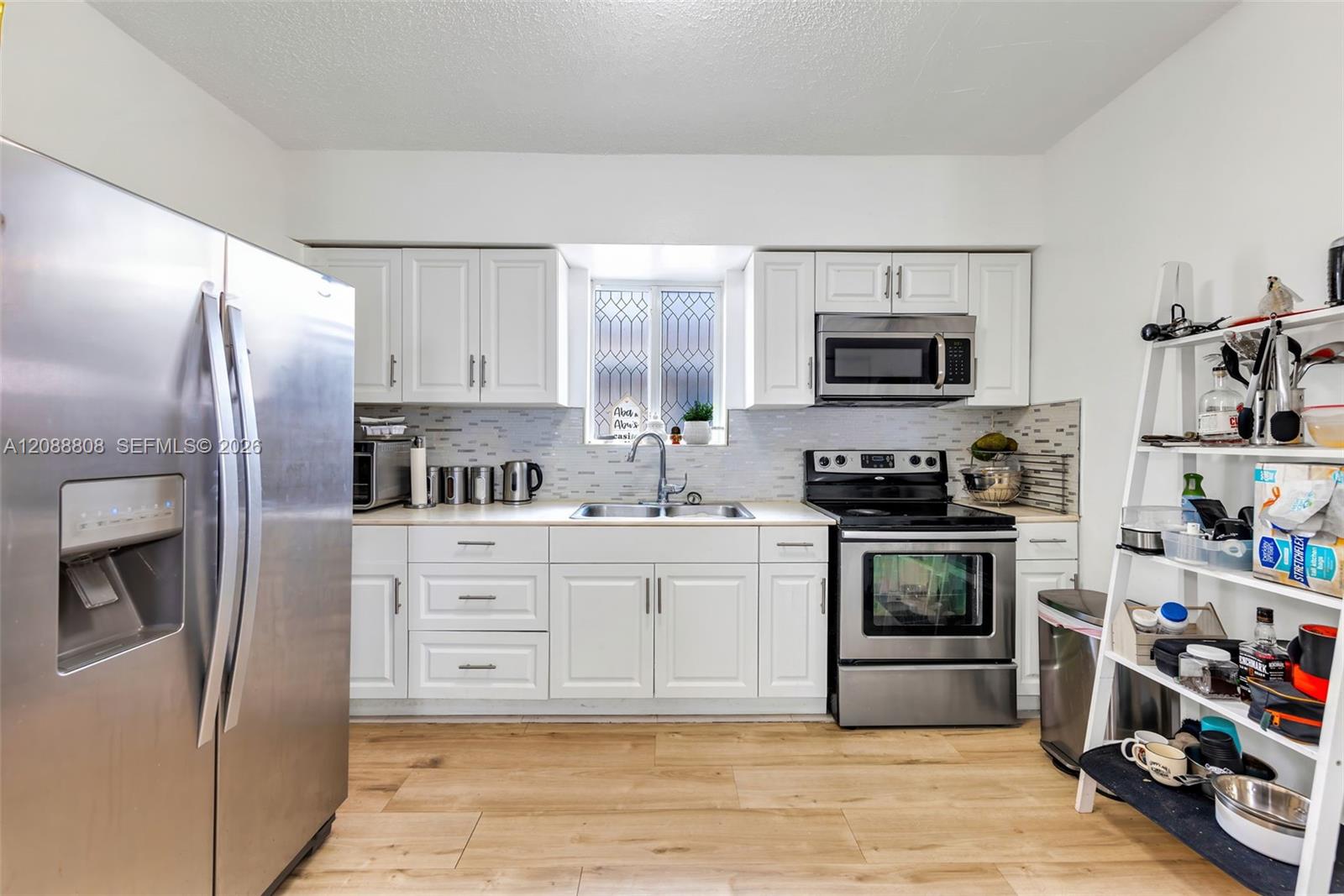 110 NE 9th Court