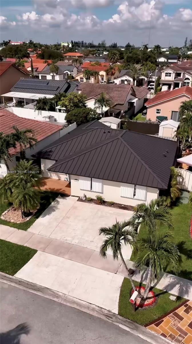 748 NW 133rd Avenue