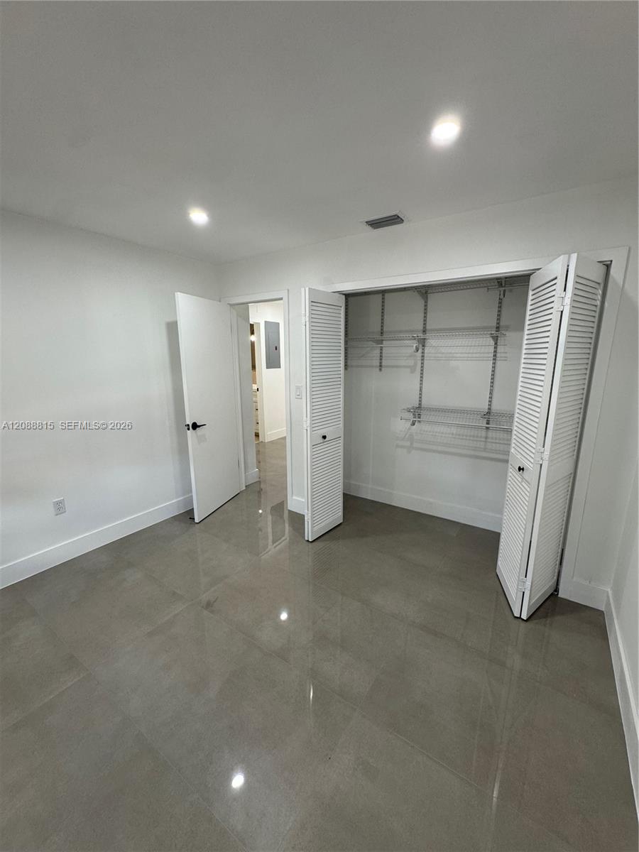748 NW 133rd Avenue