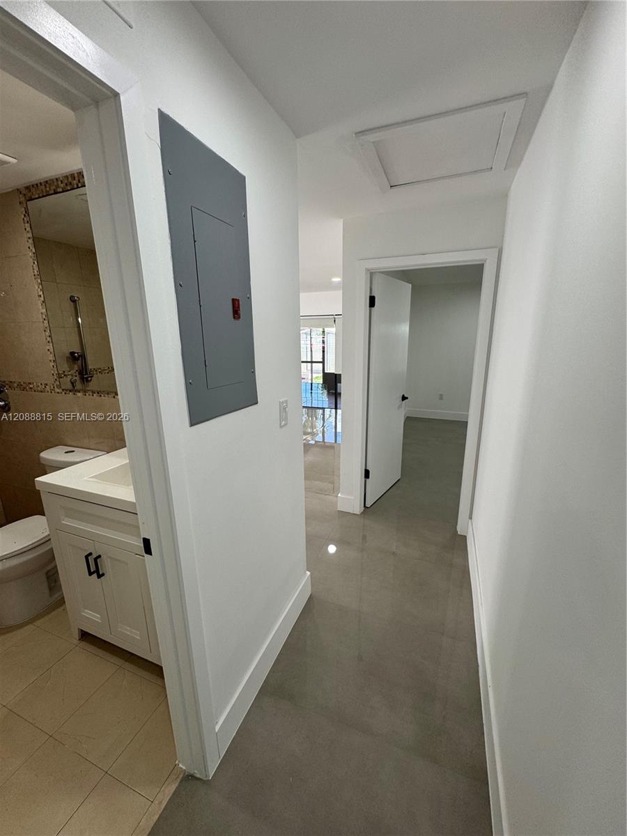 748 NW 133rd Avenue