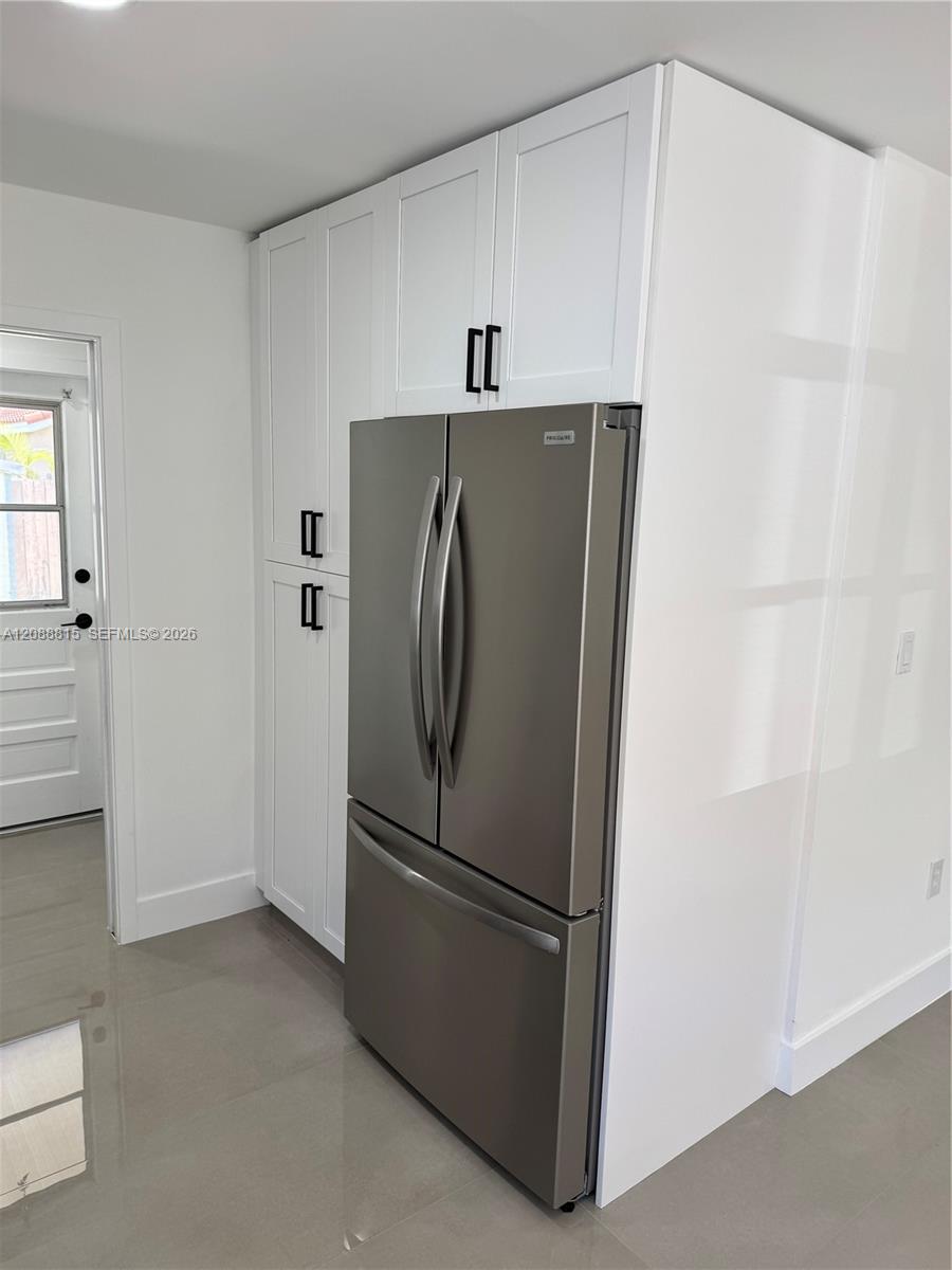 748 NW 133rd Avenue