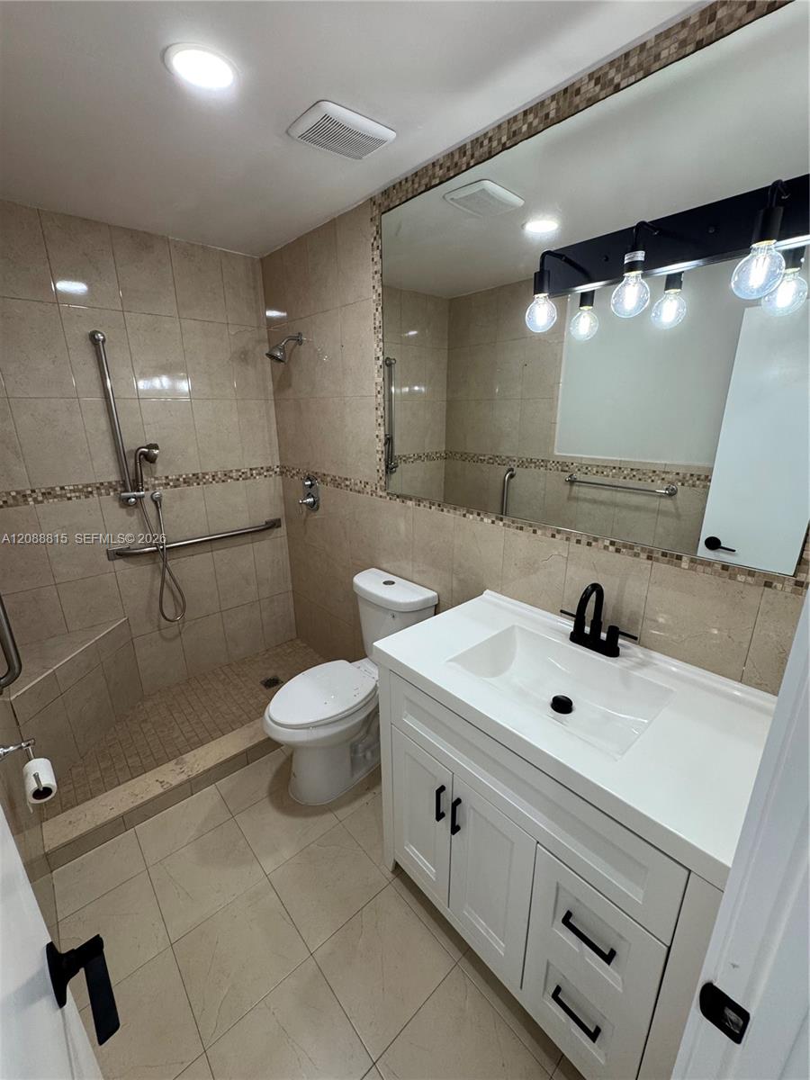 748 NW 133rd Avenue