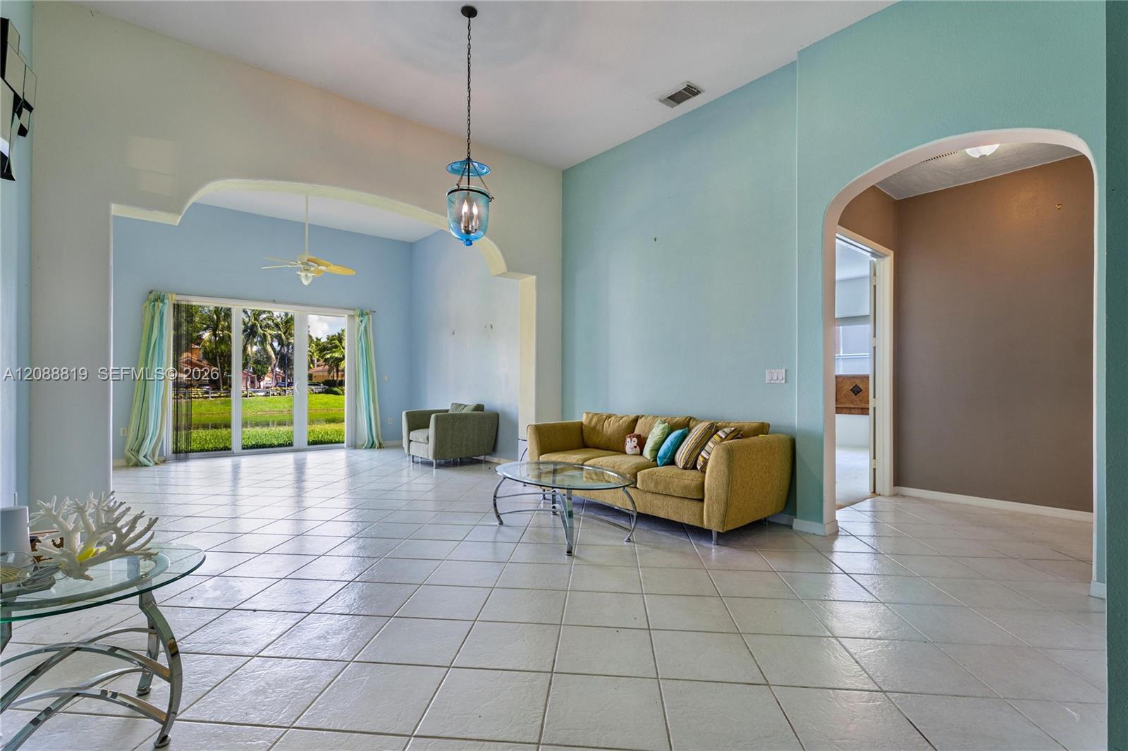16637 SW 81st Terrace