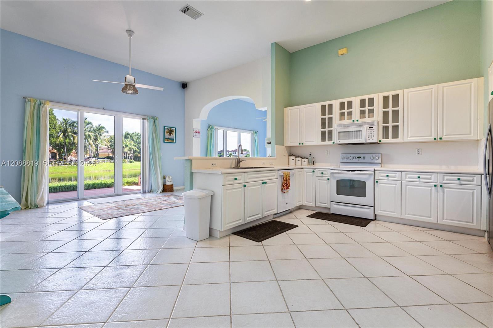 16637 SW 81st Terrace