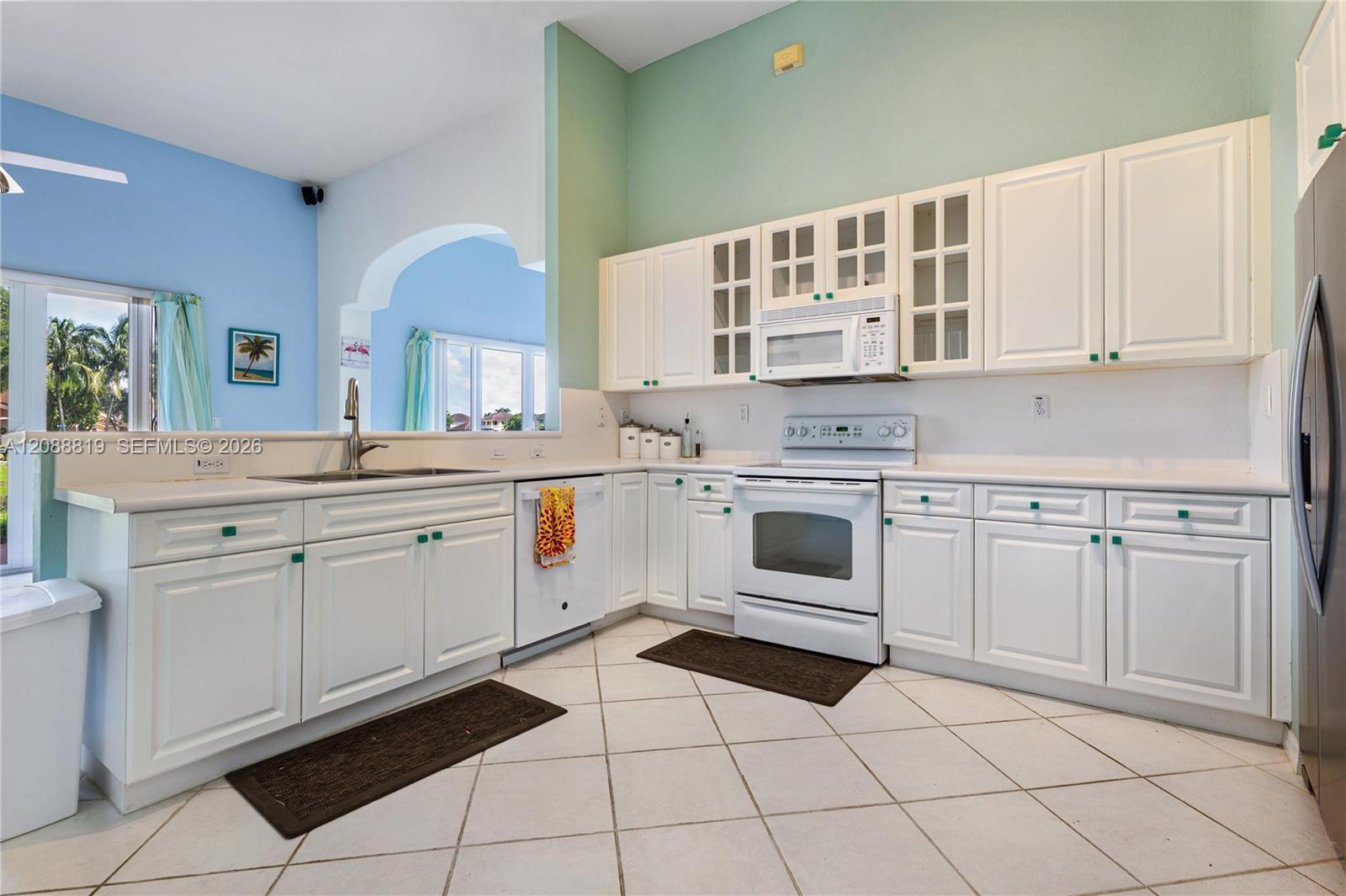 16637 SW 81st Terrace