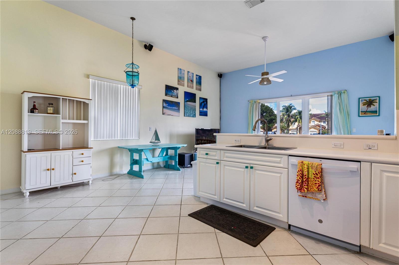 16637 SW 81st Terrace