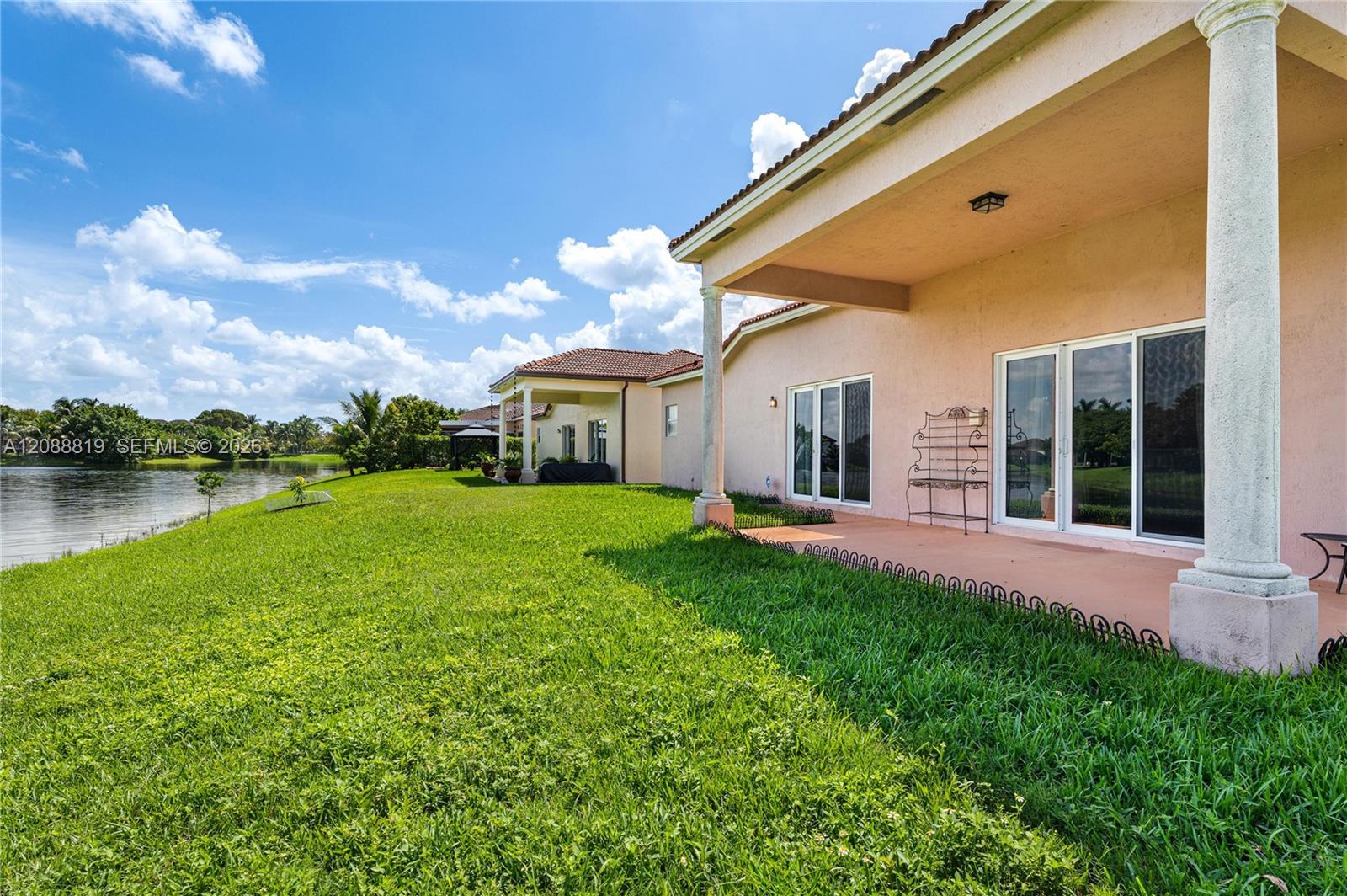 16637 SW 81st Terrace