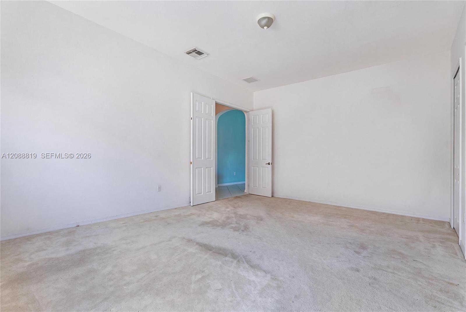 16637 SW 81st Terrace