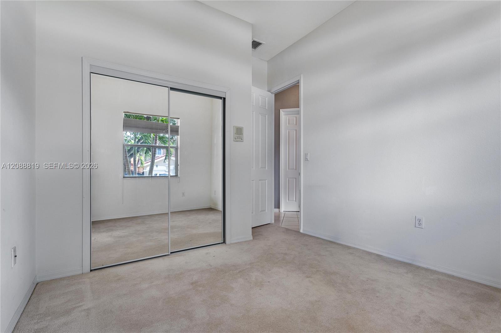 16637 SW 81st Terrace