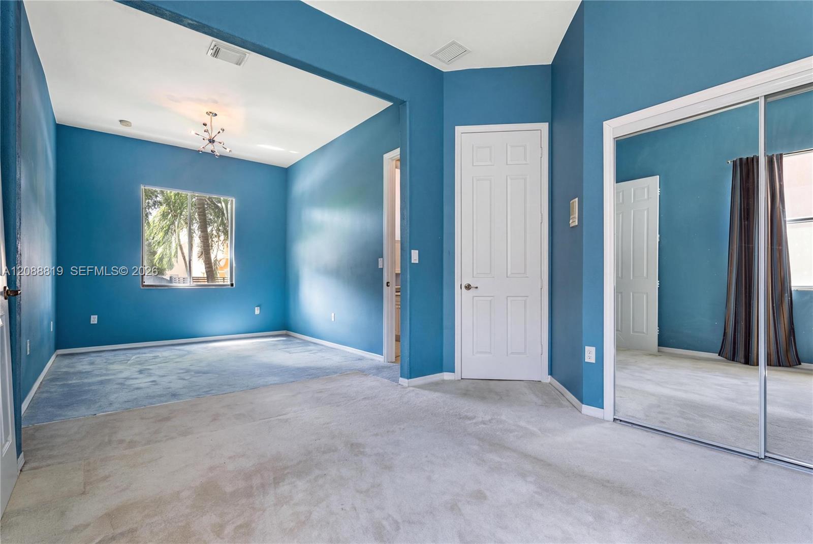 16637 SW 81st Terrace