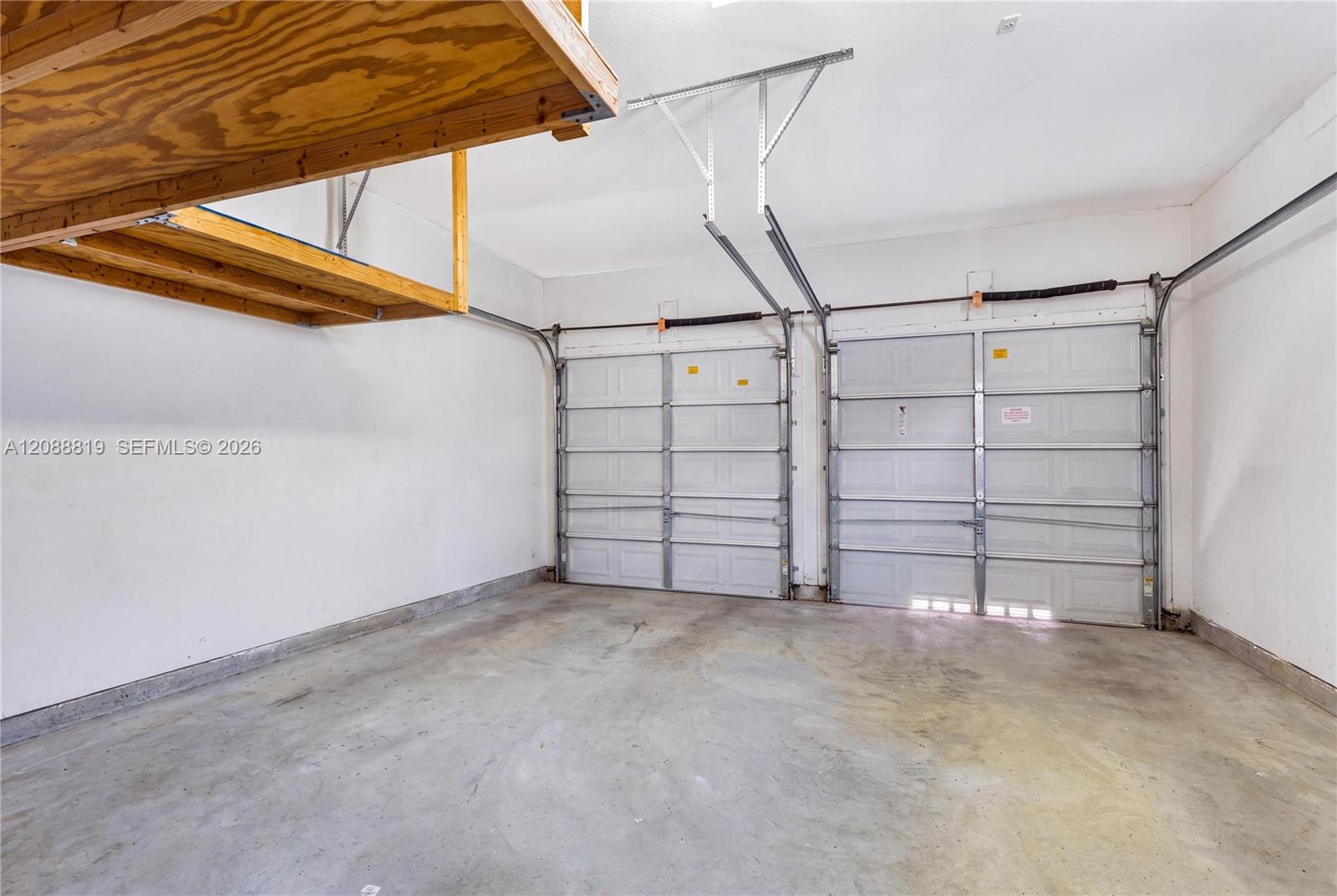 16637 SW 81st Terrace