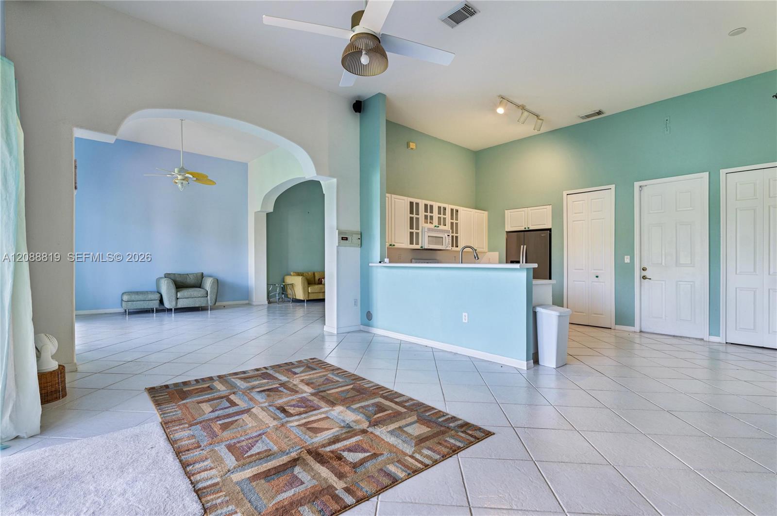 16637 SW 81st Terrace