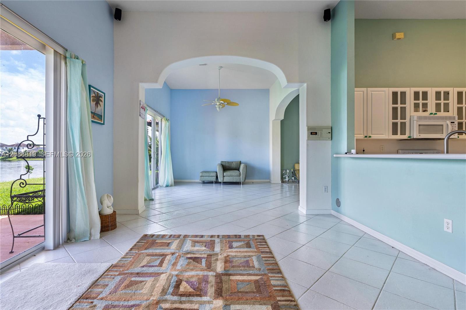 16637 SW 81st Terrace
