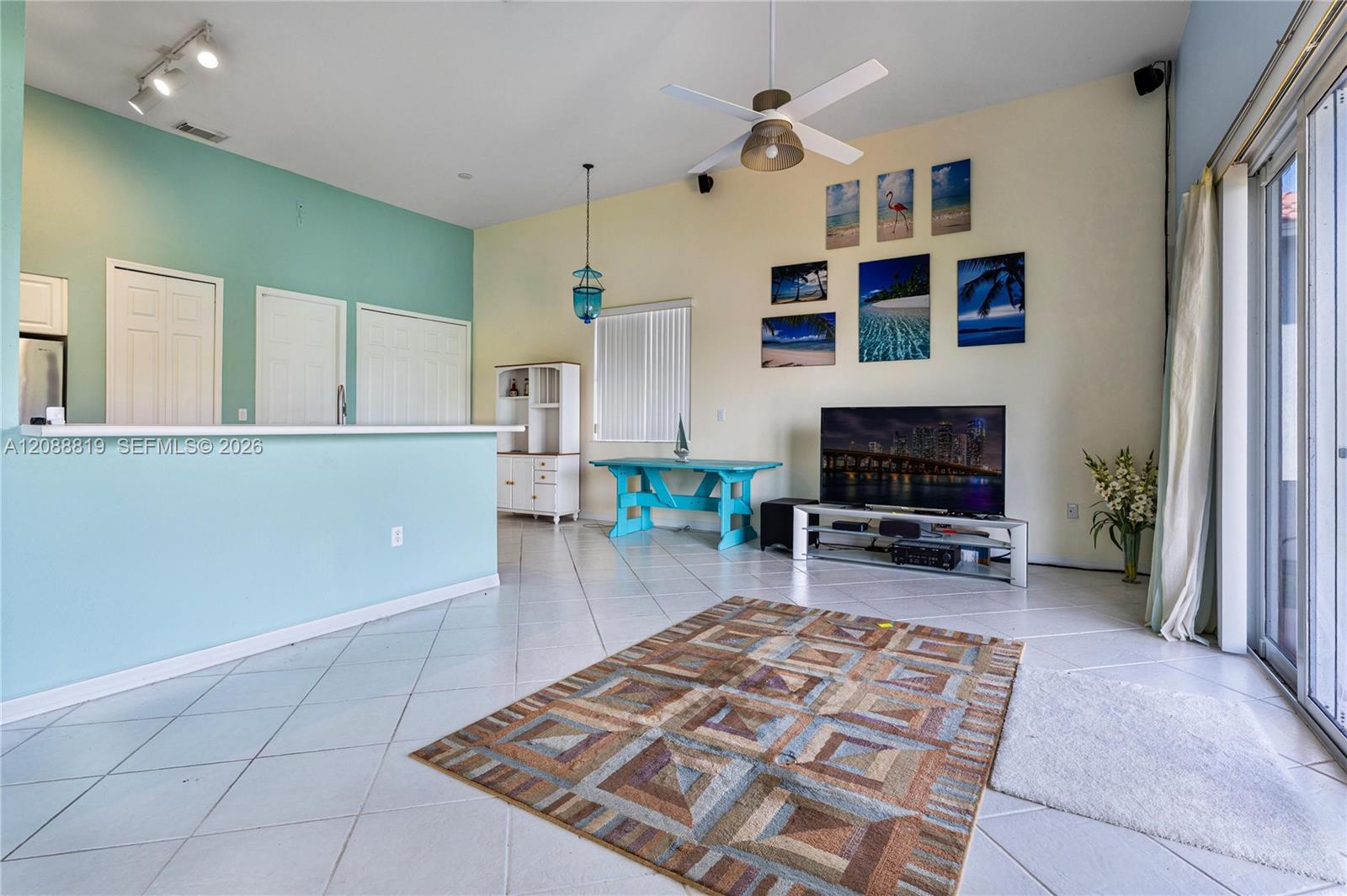 16637 SW 81st Terrace