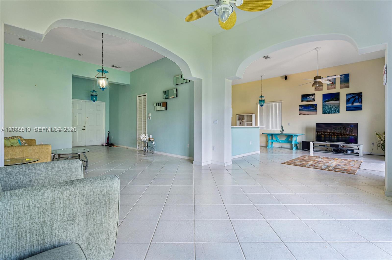 16637 SW 81st Terrace