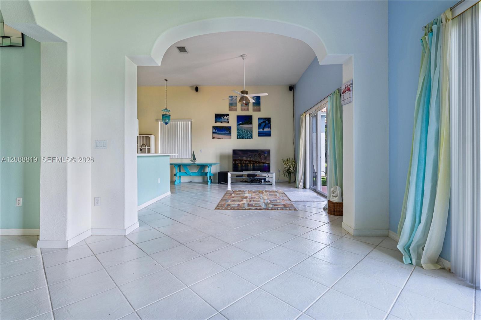16637 SW 81st Terrace