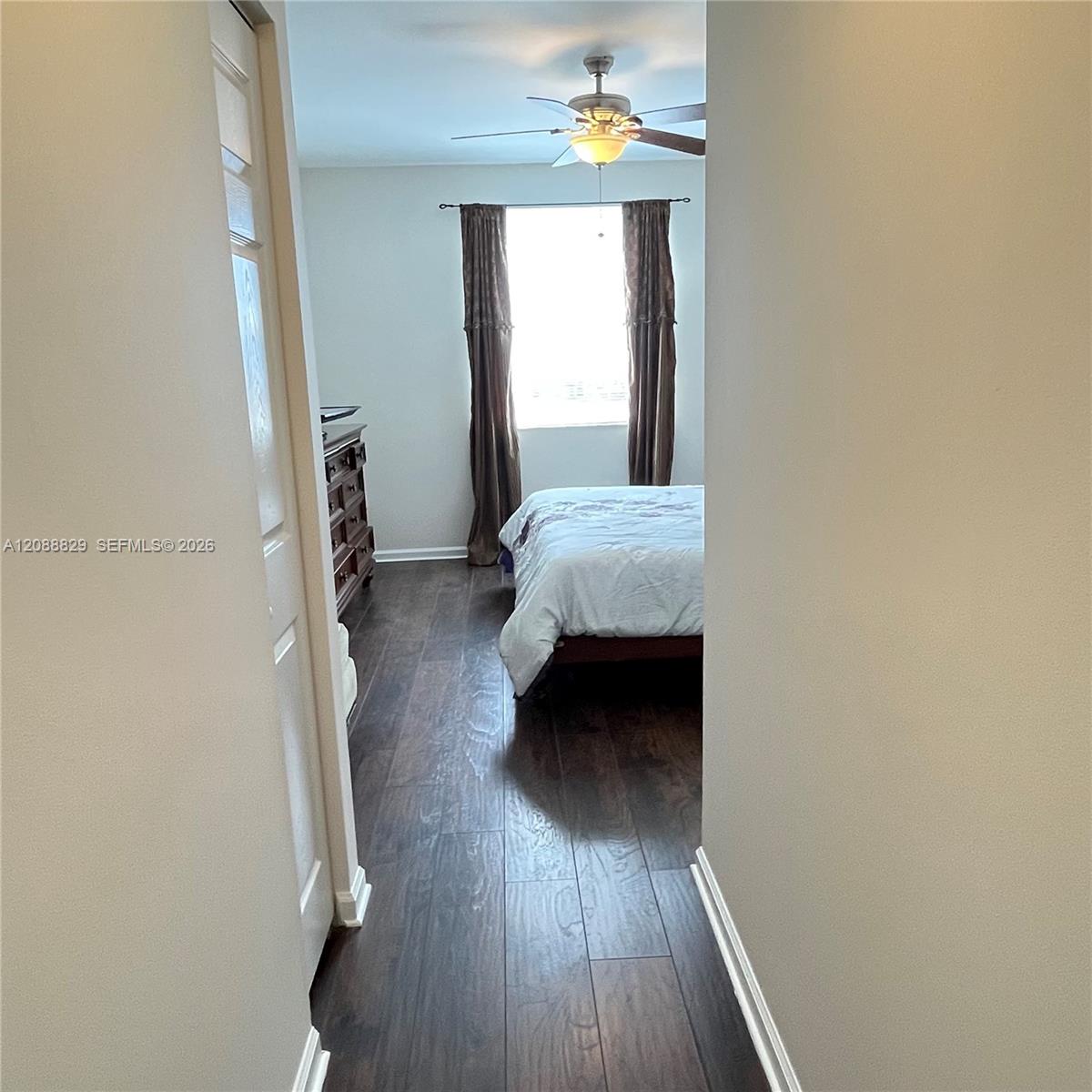 17100 N Bay Road