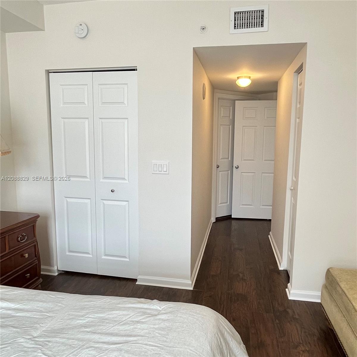 17100 N Bay Road