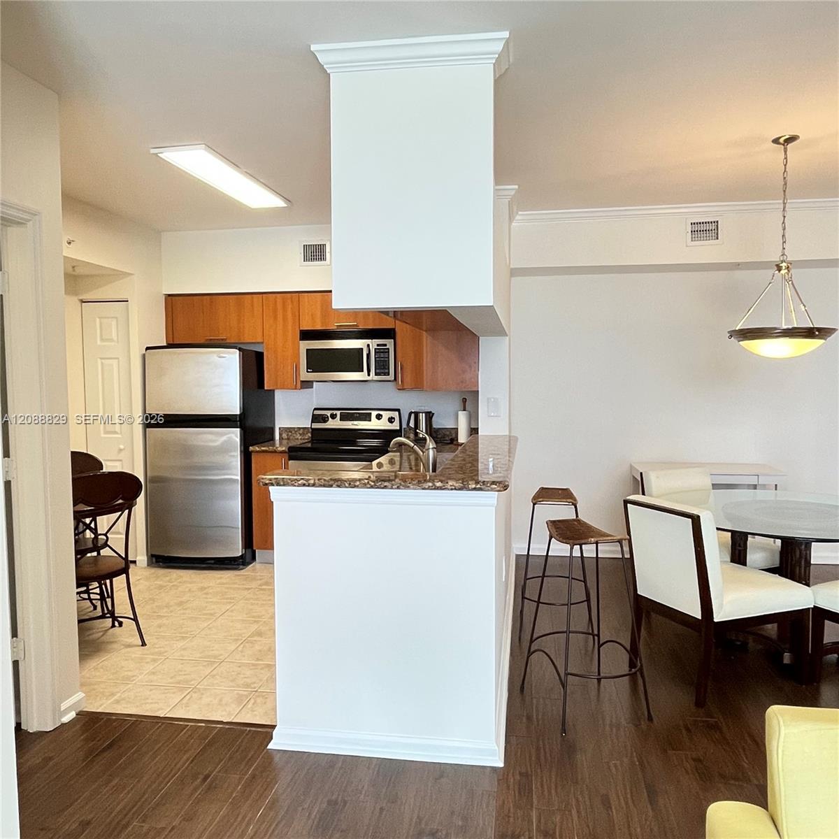 17100 N Bay Road