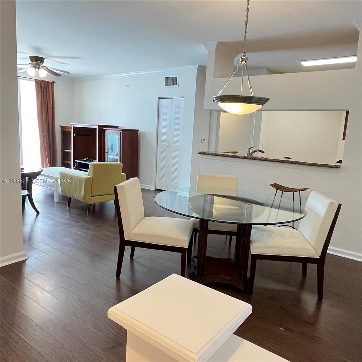 17100 N Bay Road