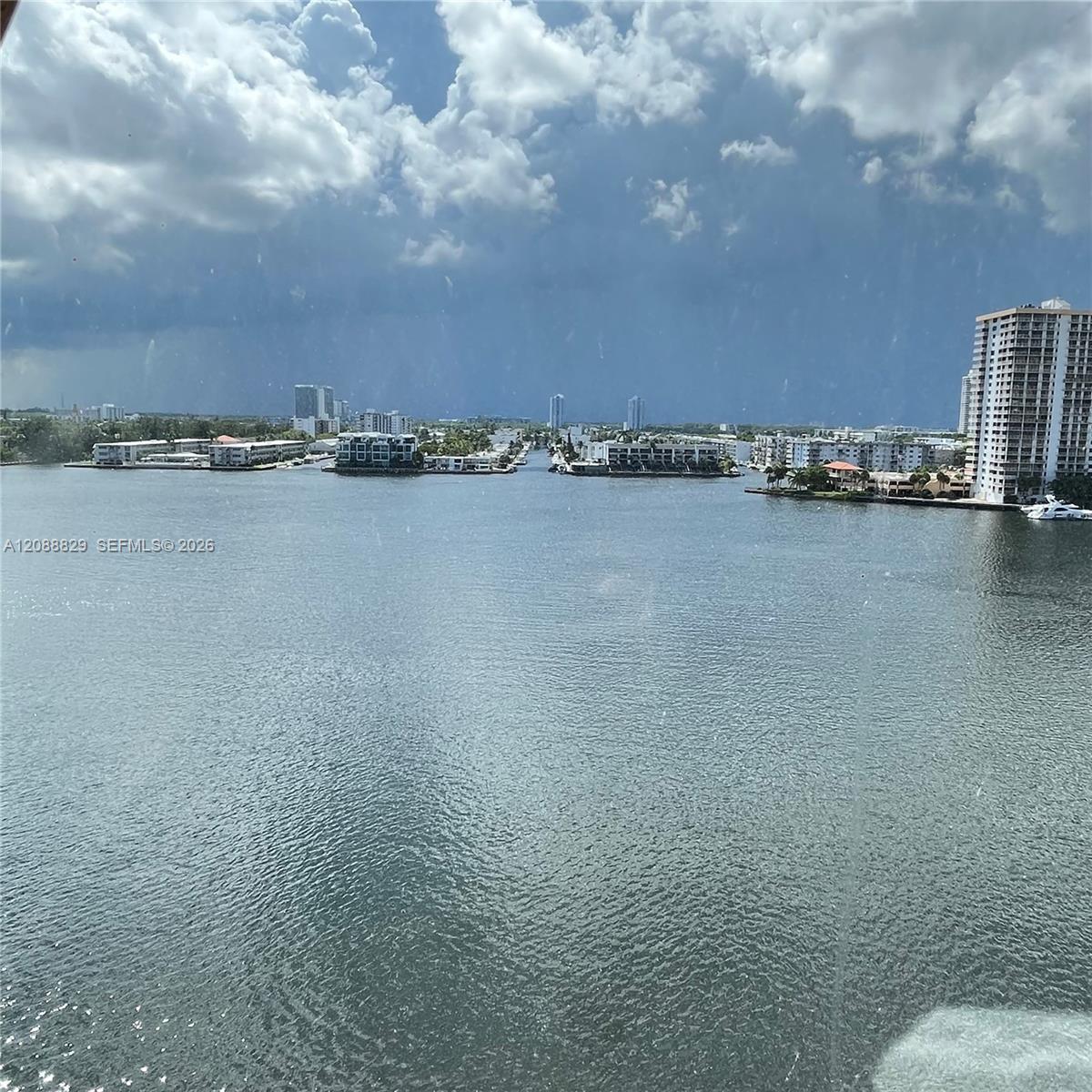 17100 N Bay Road