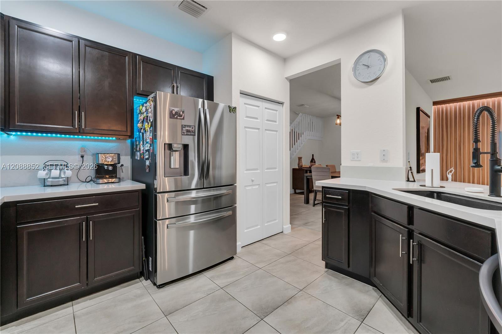 3573 W 106th Terrace