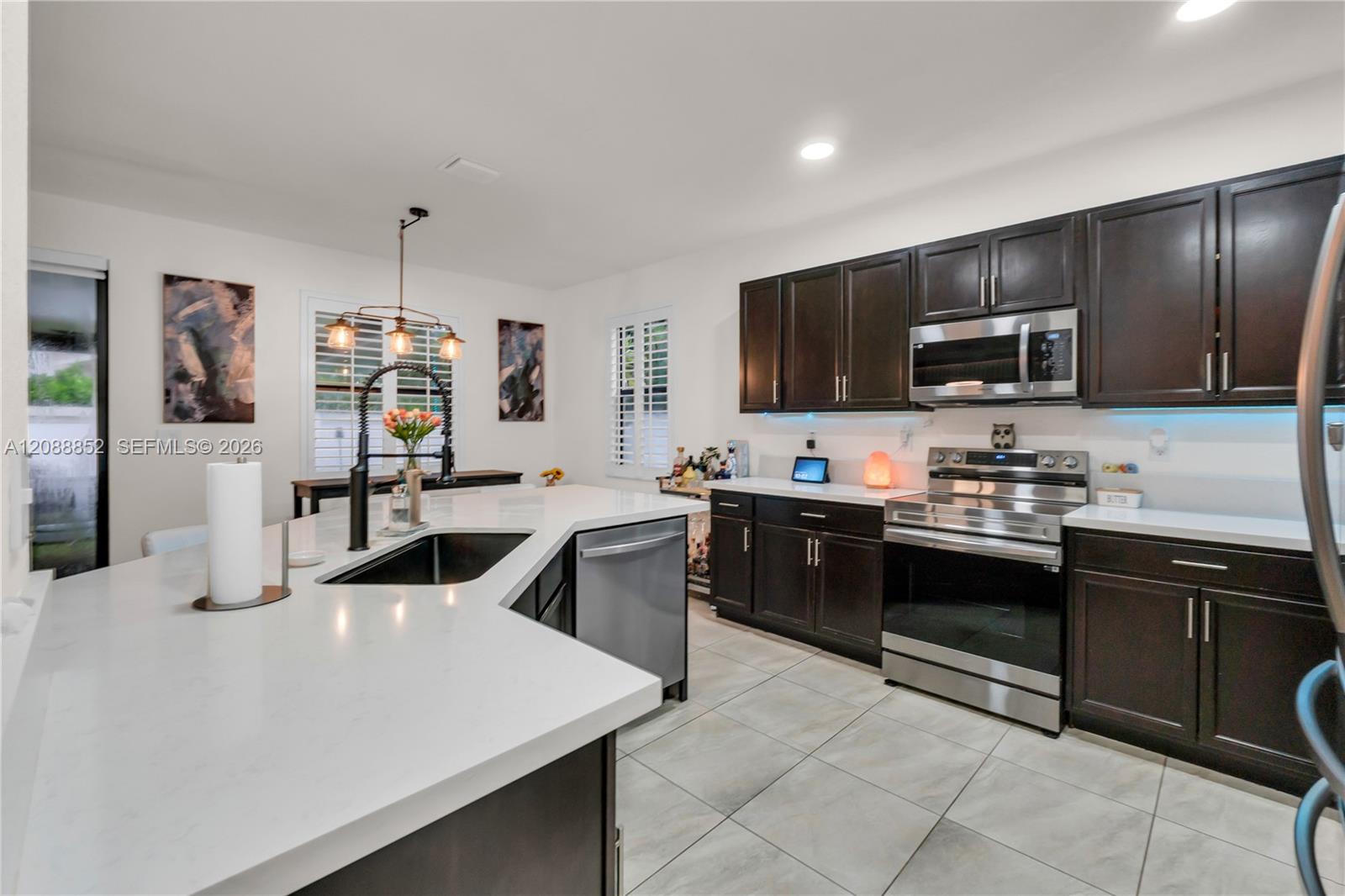 3573 W 106th Terrace