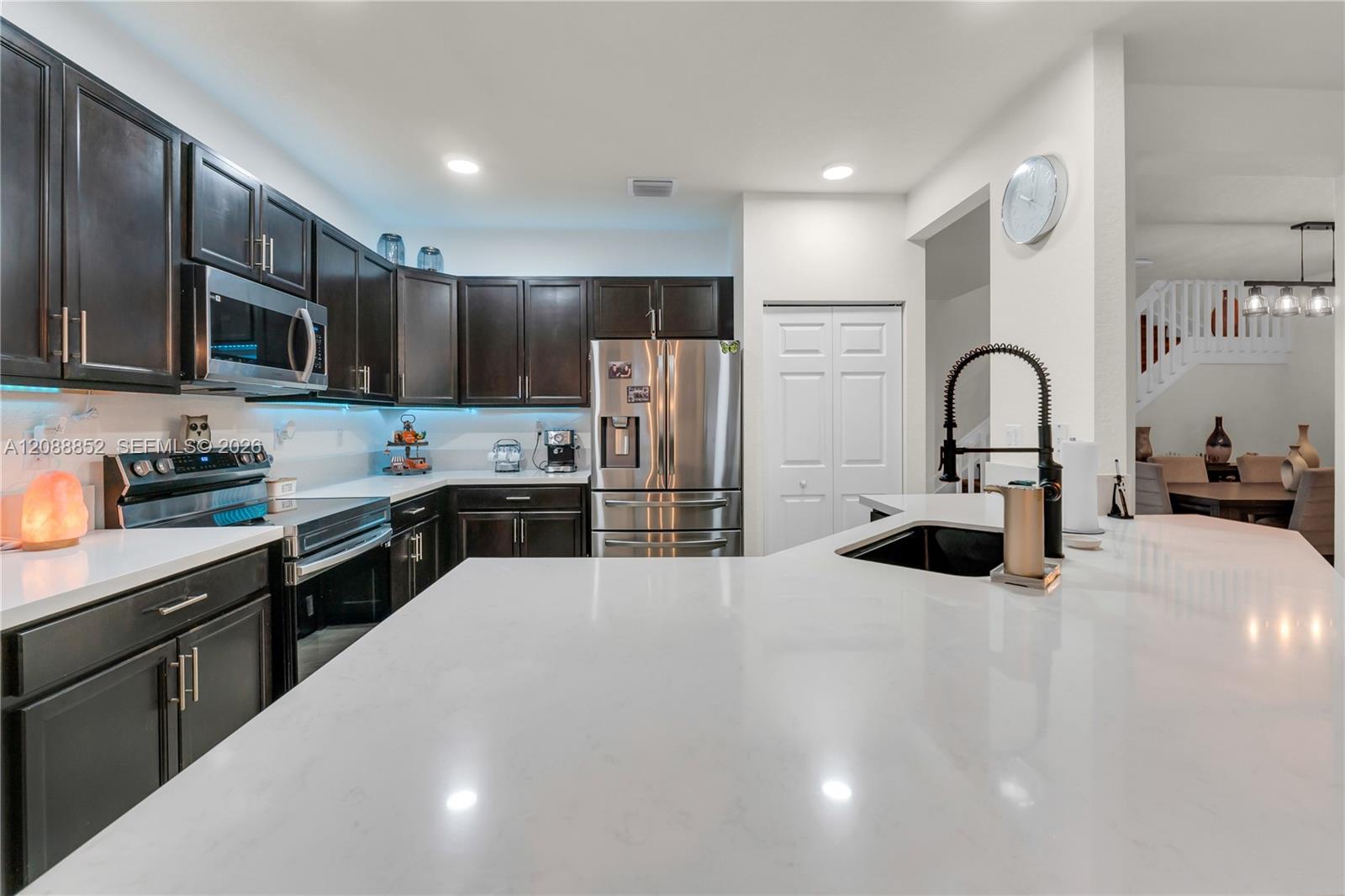 3573 W 106th Terrace