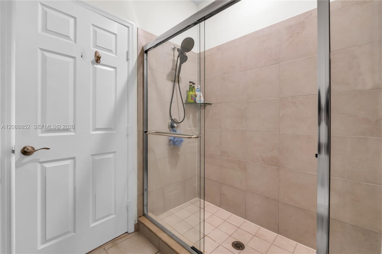 3573 W 106th Terrace