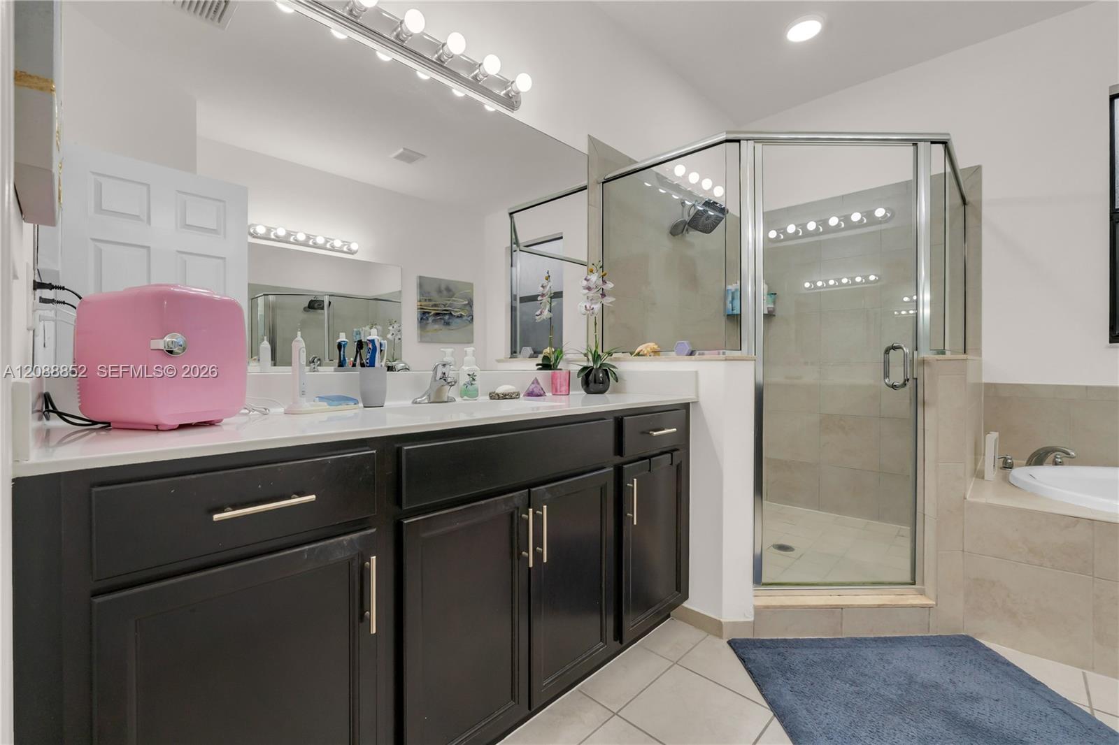 3573 W 106th Terrace