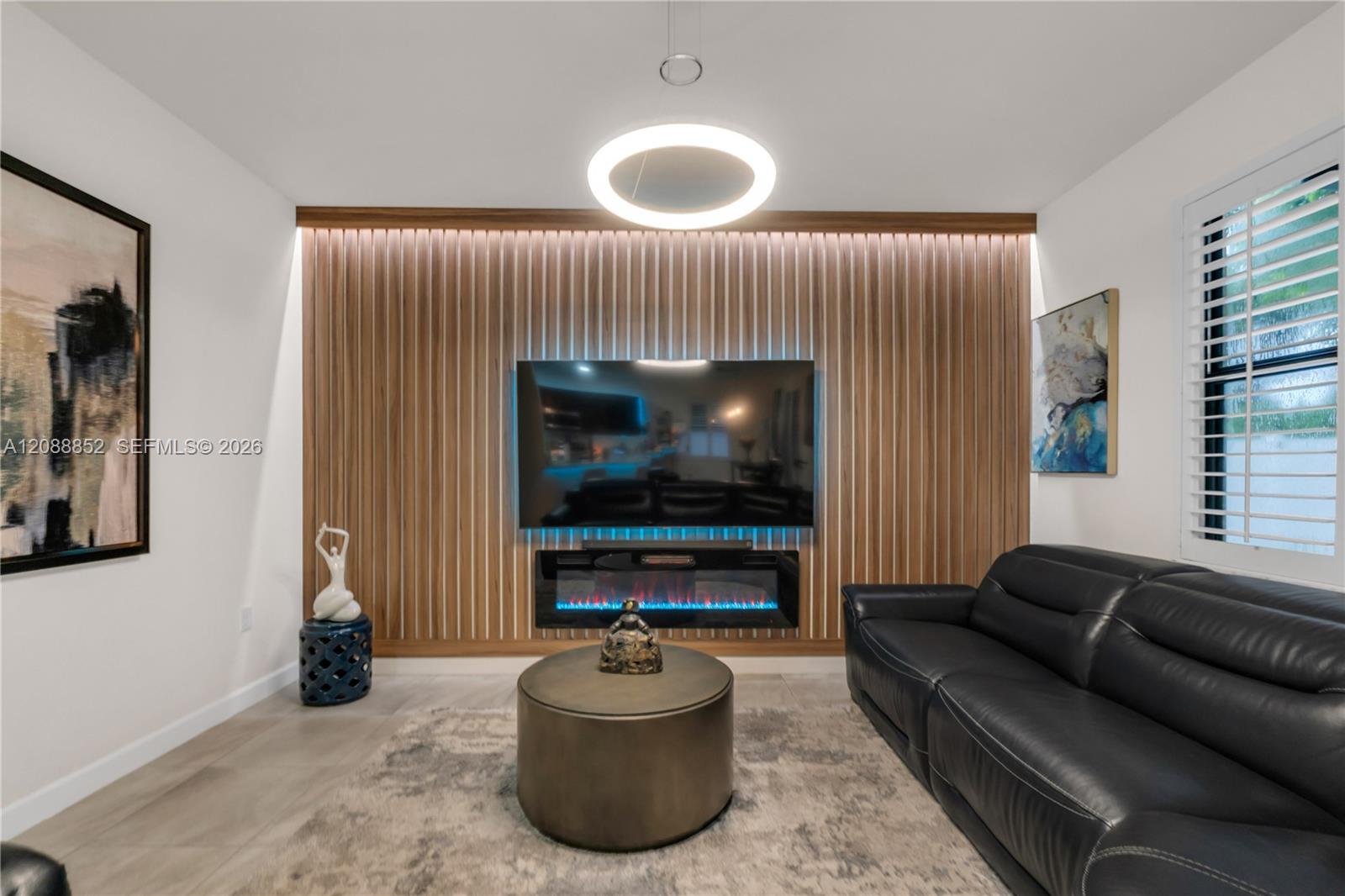3573 W 106th Terrace