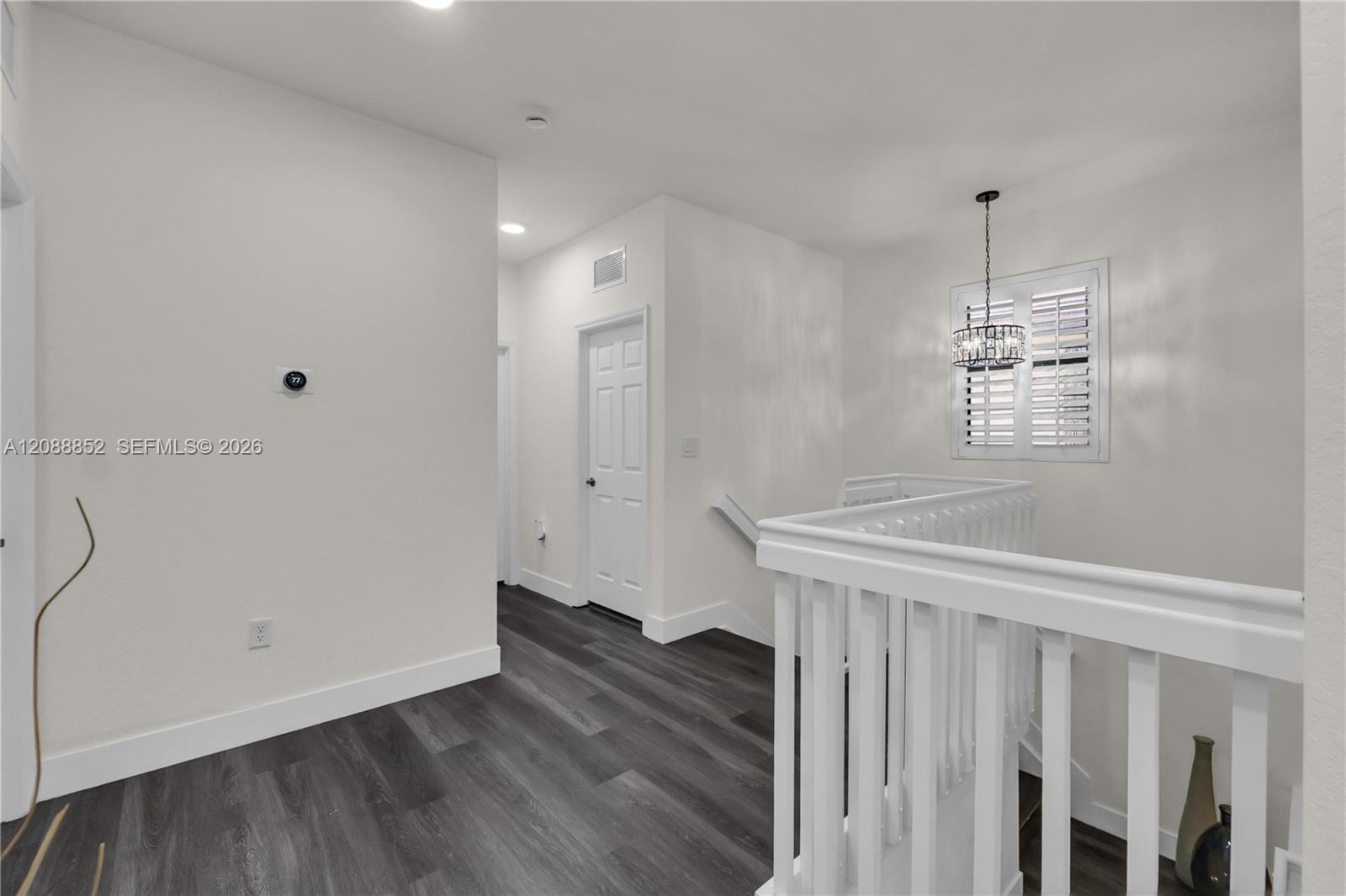 3573 W 106th Terrace