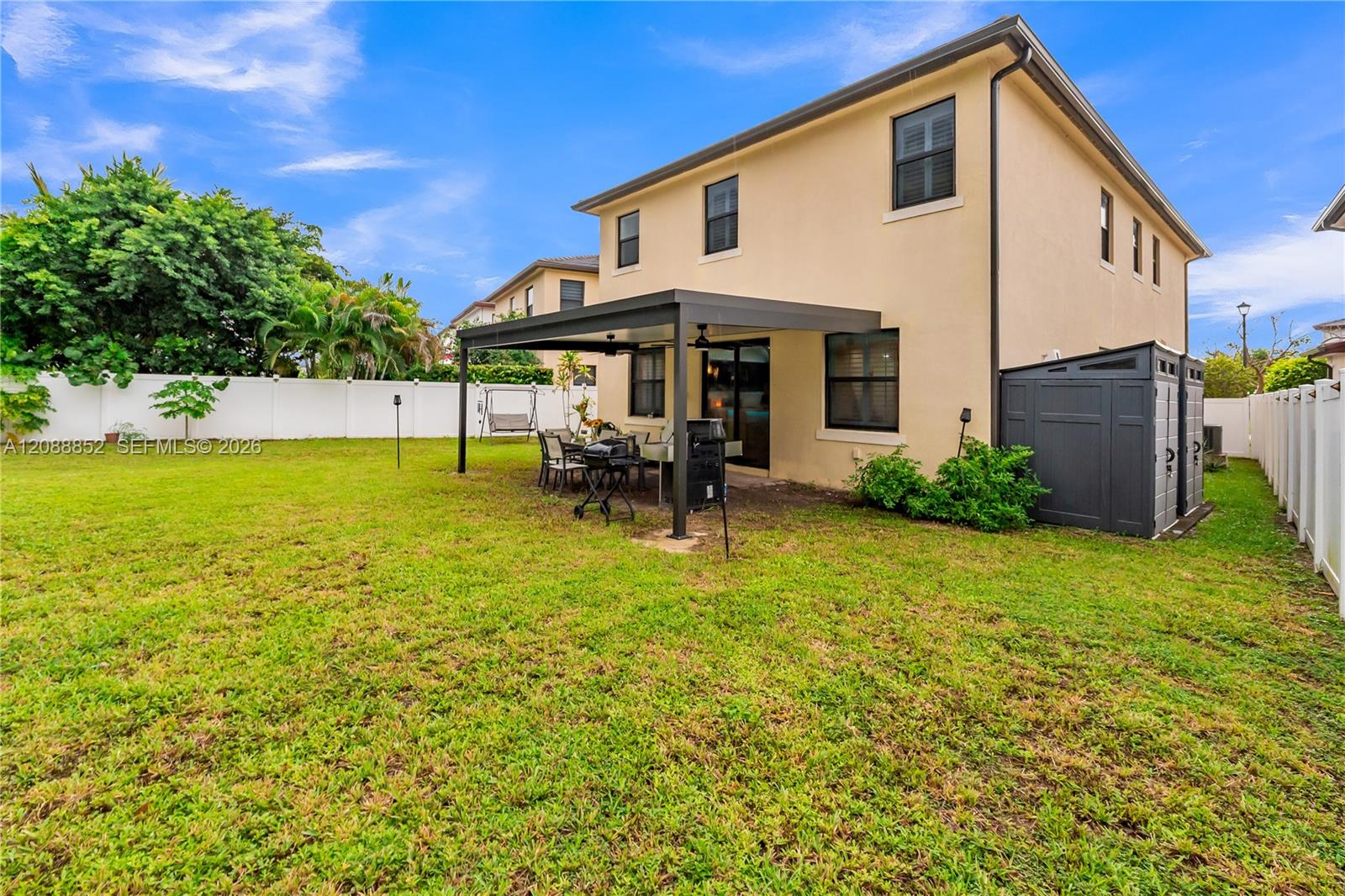 3573 W 106th Terrace