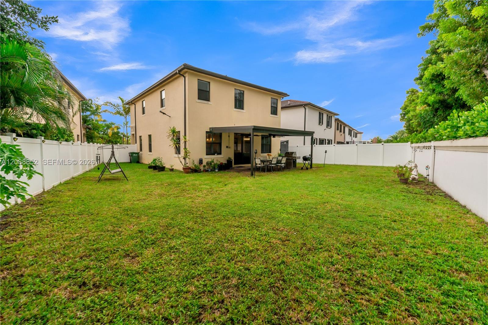3573 W 106th Terrace