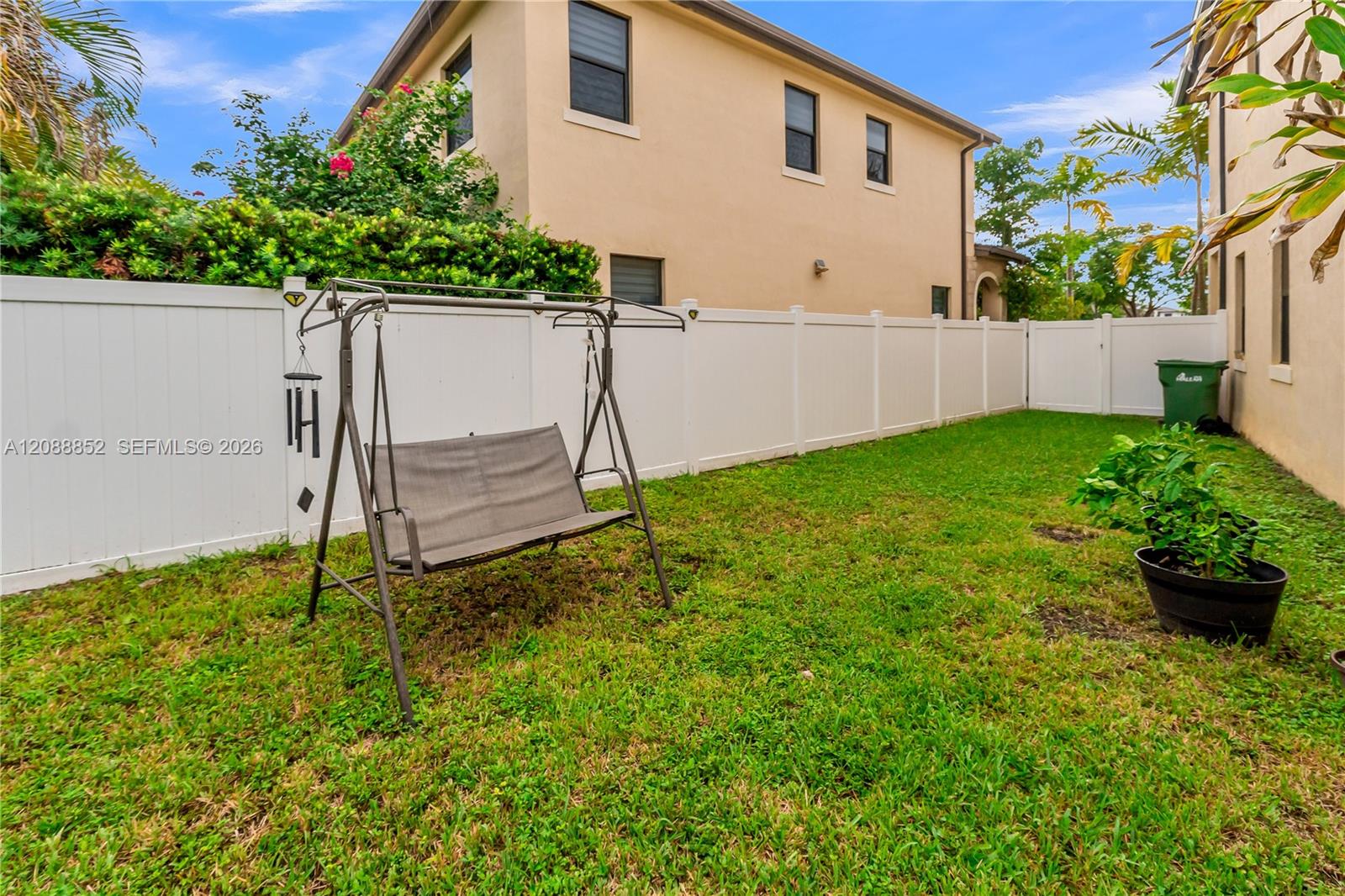 3573 W 106th Terrace