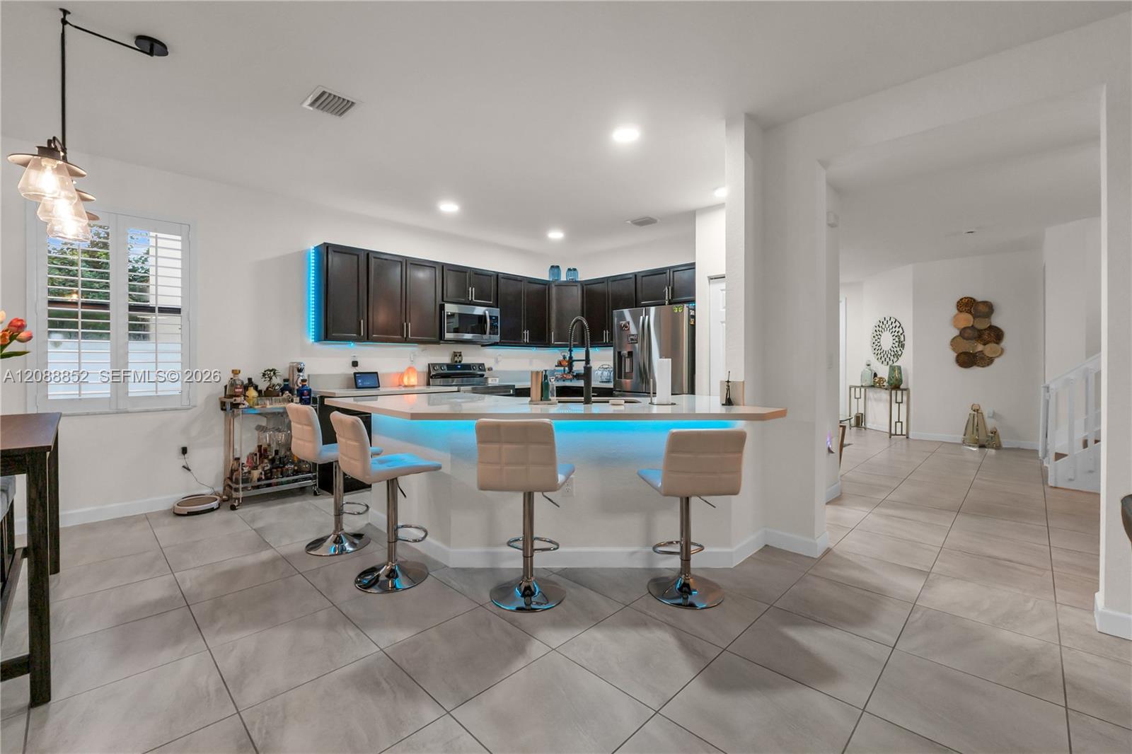3573 W 106th Terrace