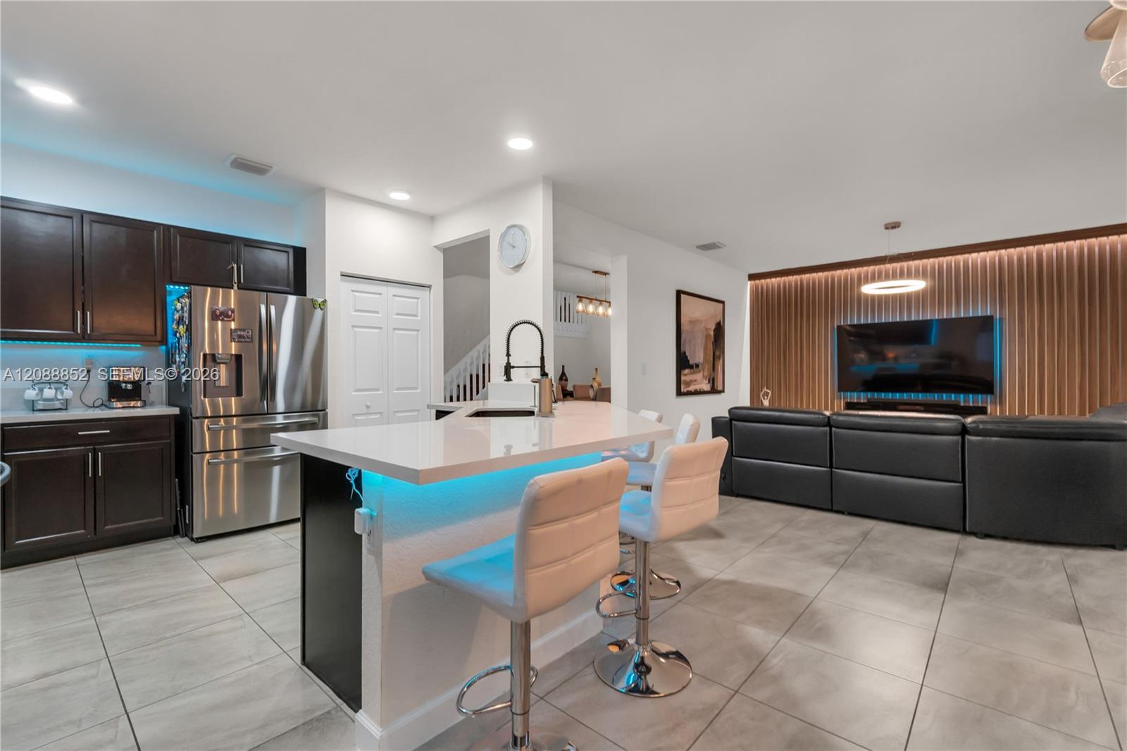 3573 W 106th Terrace