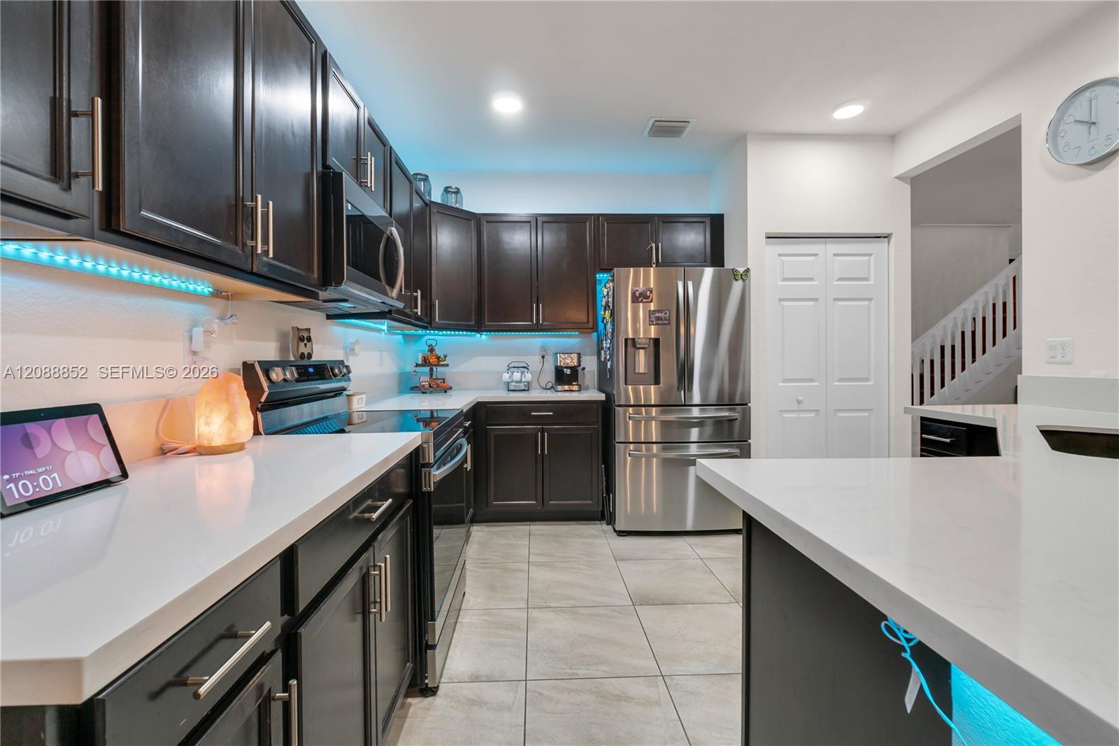 3573 W 106th Terrace