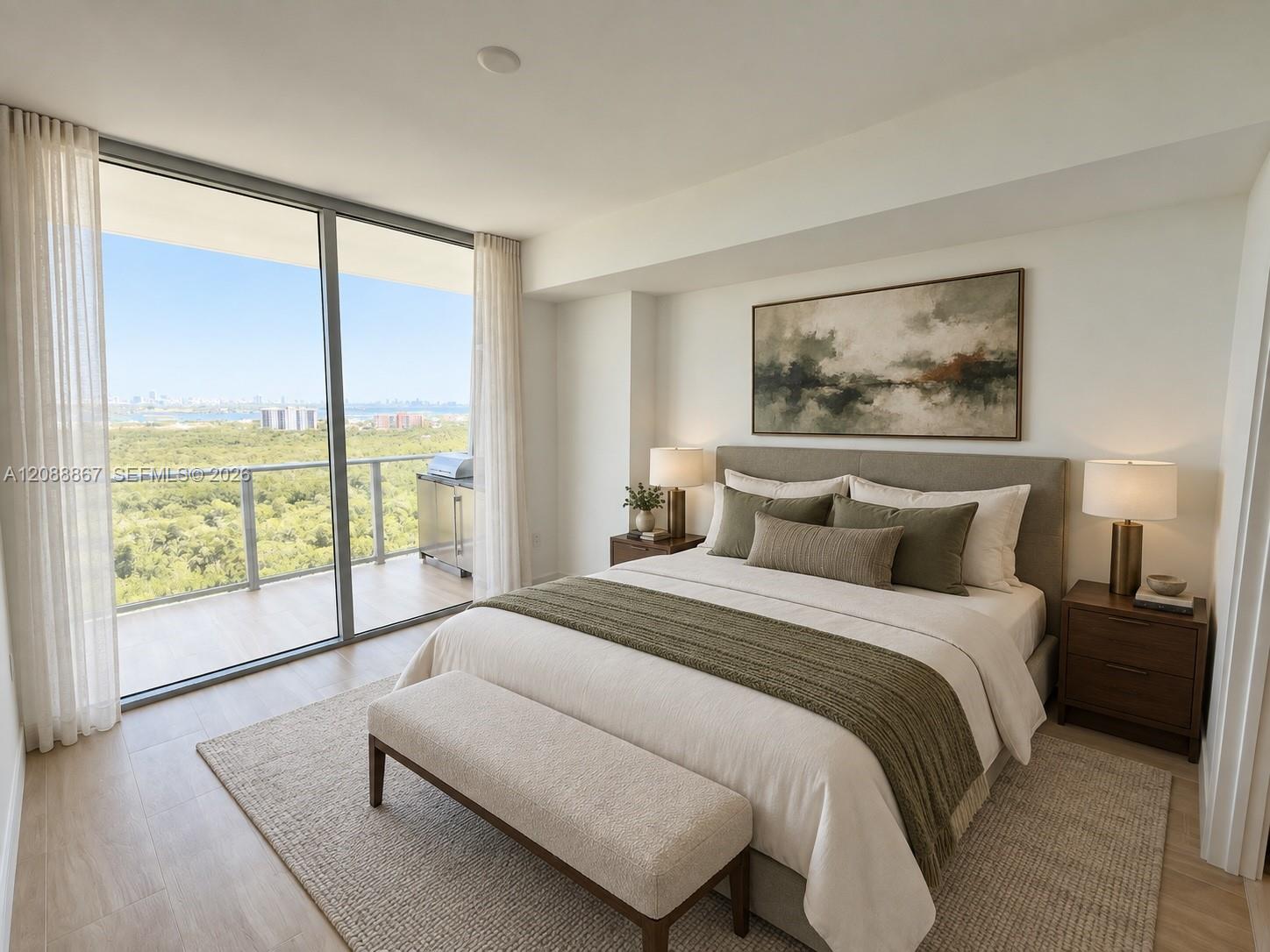 2411 Laguna Circle
