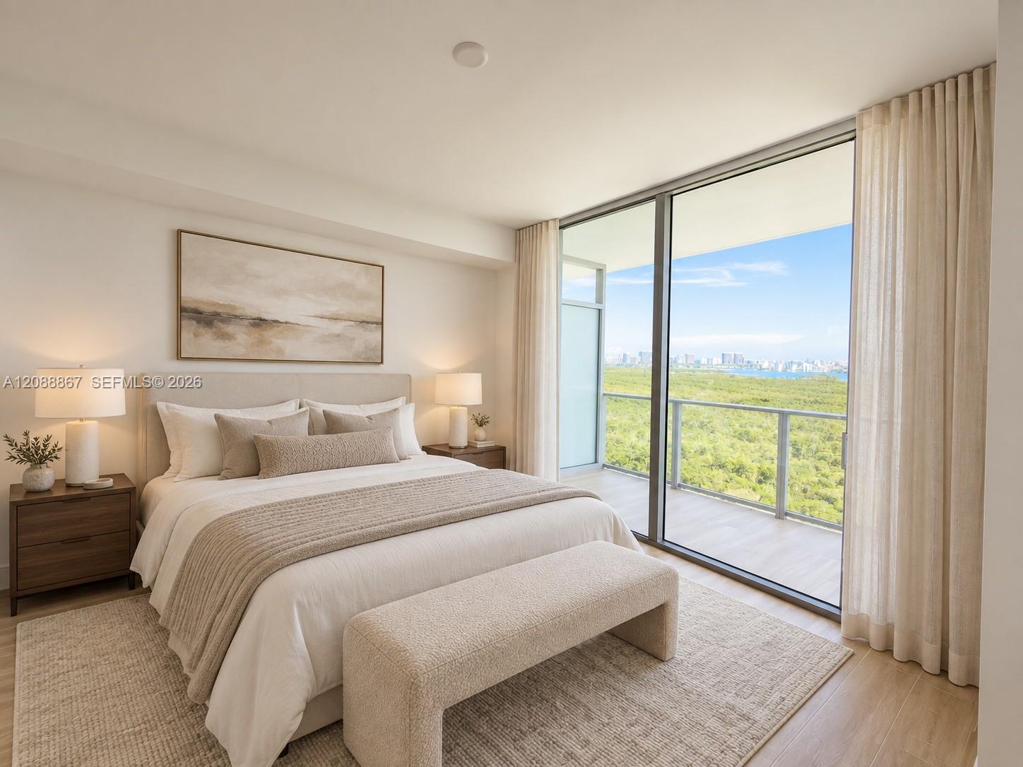 2411 Laguna Circle