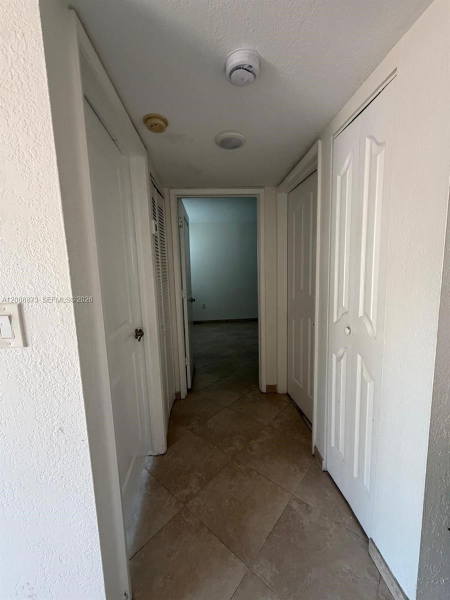 10115 NW 9th St Circle
