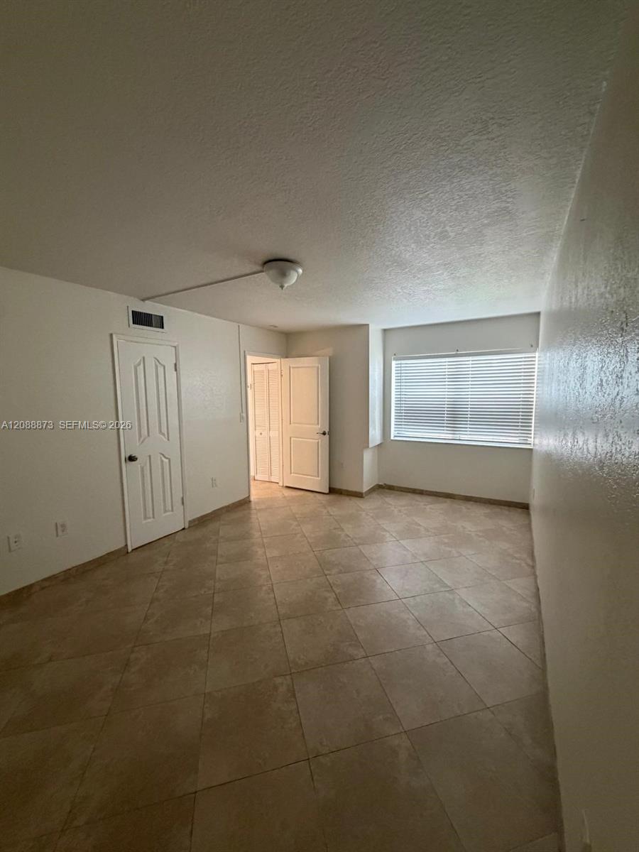 10115 NW 9th St Circle