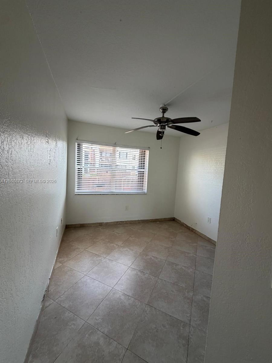 10115 NW 9th St Circle