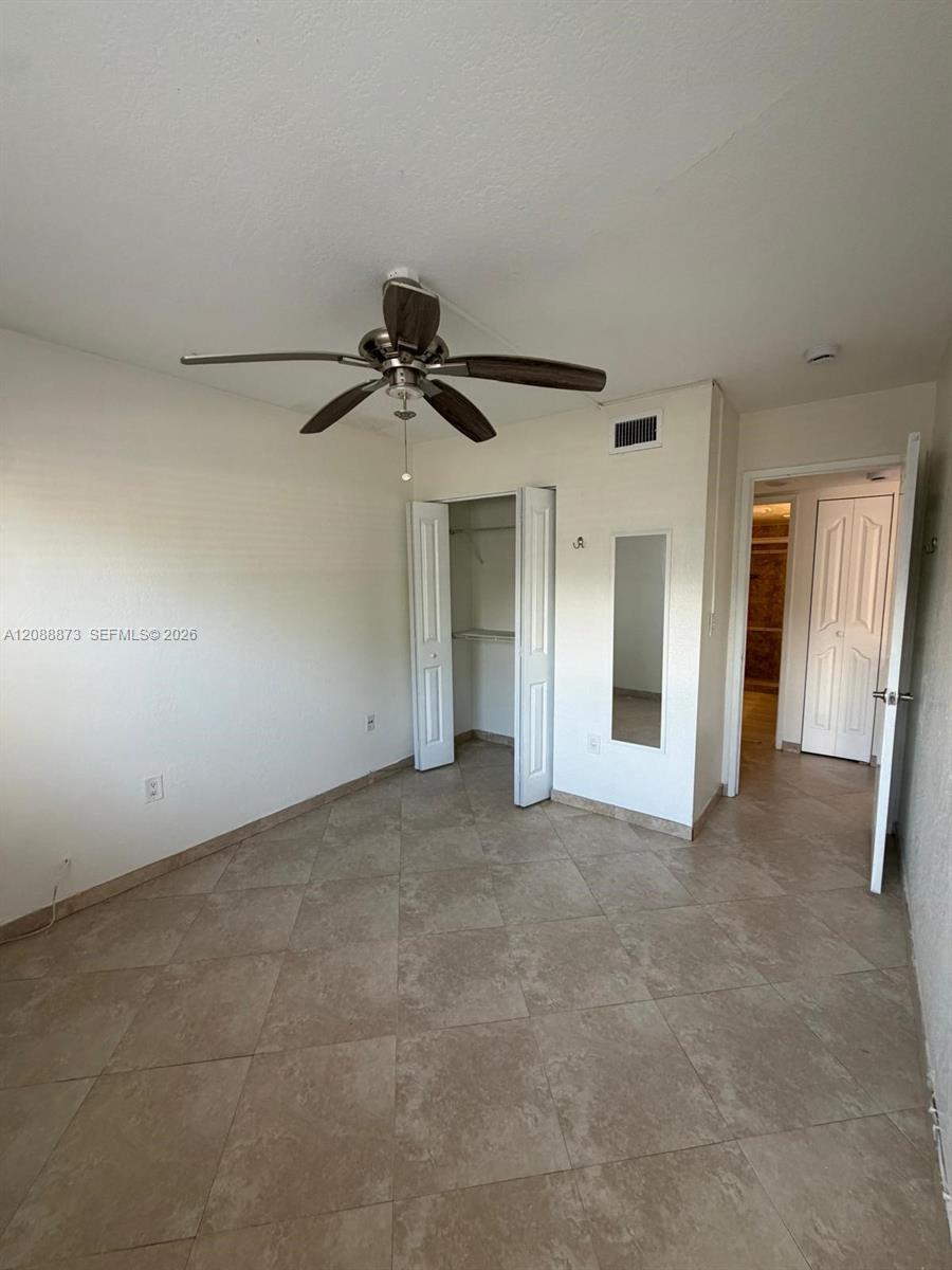 10115 NW 9th St Circle