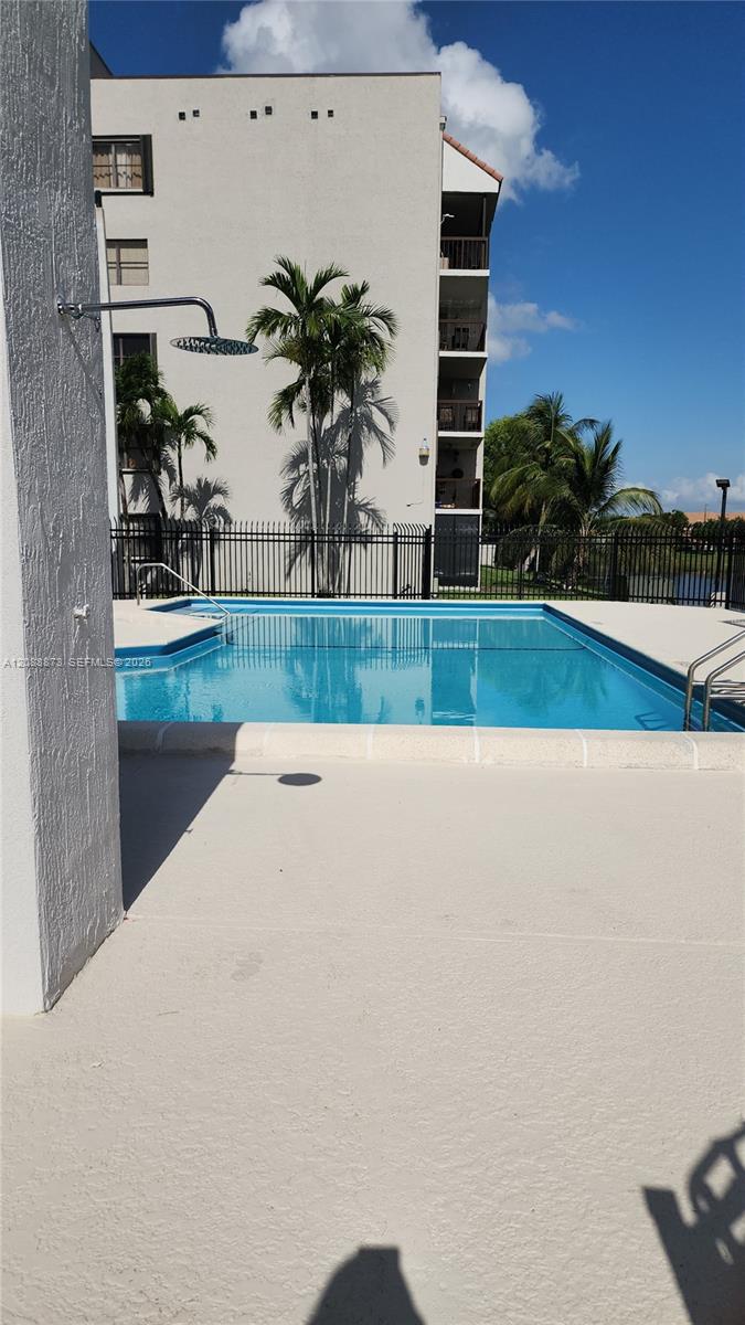 10115 NW 9th St Circle