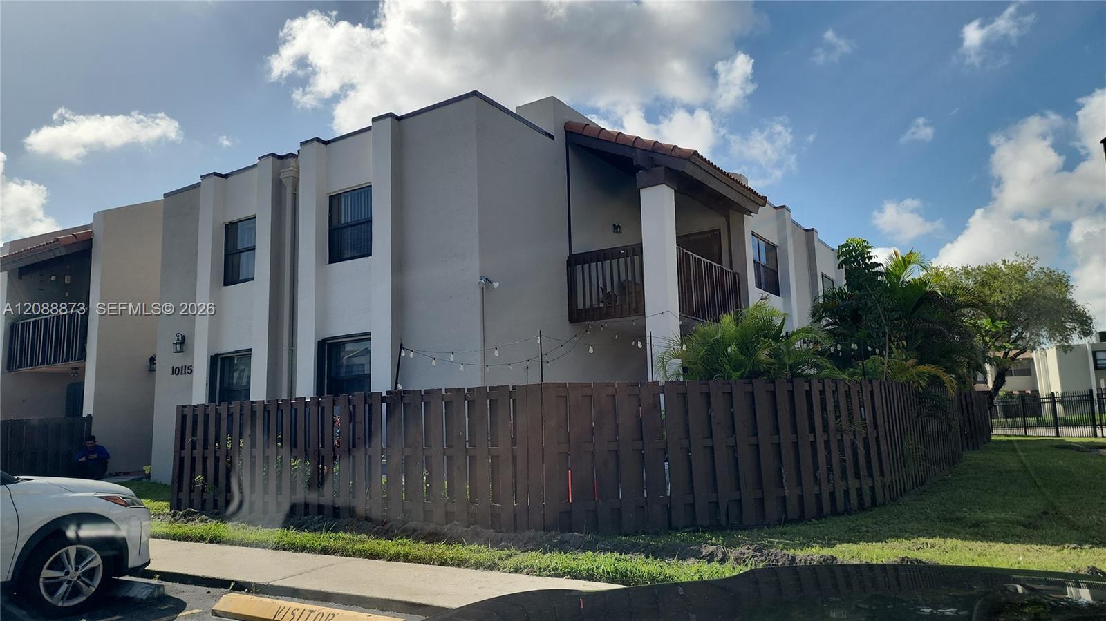 10115 NW 9th St Circle