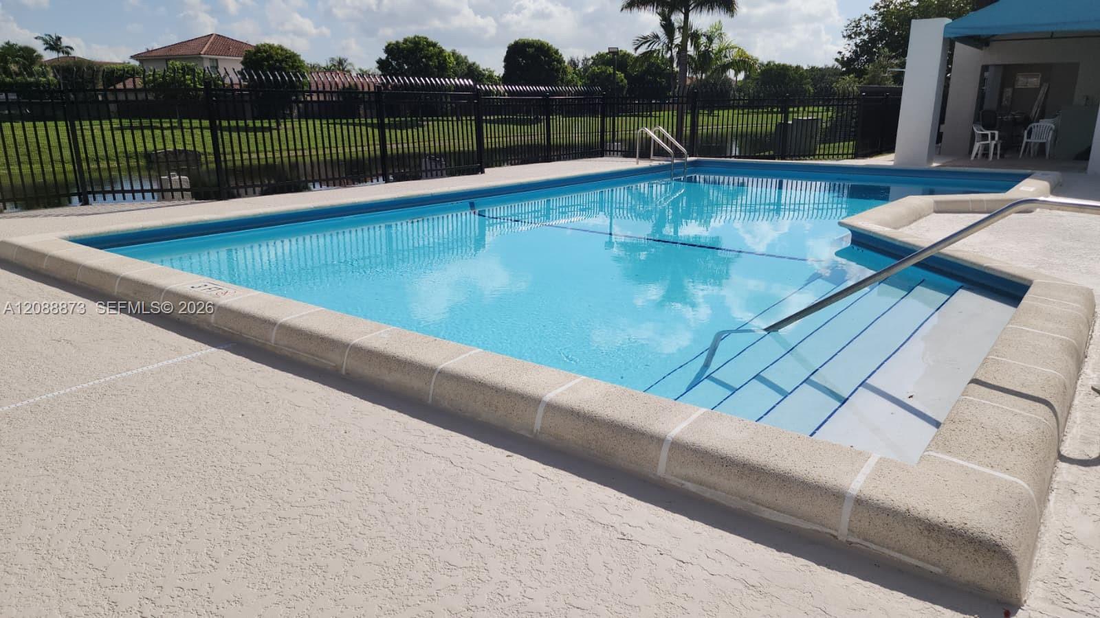 10115 NW 9th St Circle