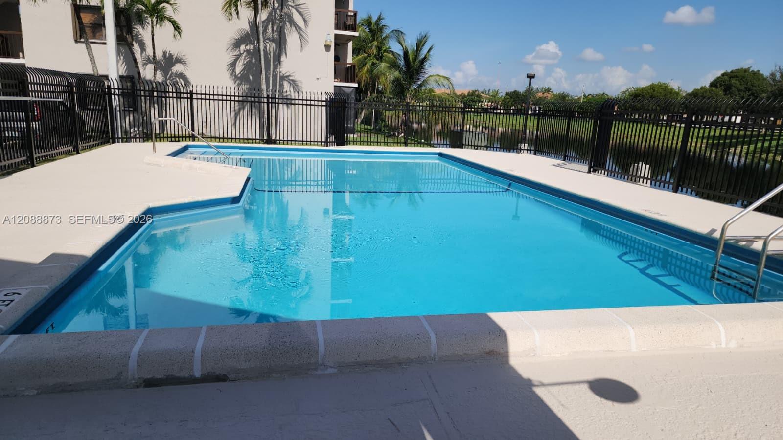 10115 NW 9th St Circle