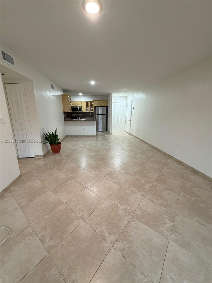 10115 NW 9th St Circle